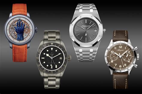 Auction Watch .